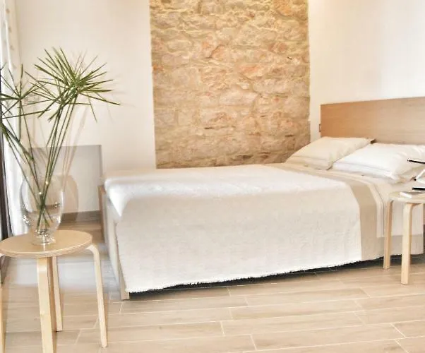 Casa Sant\'Antoni