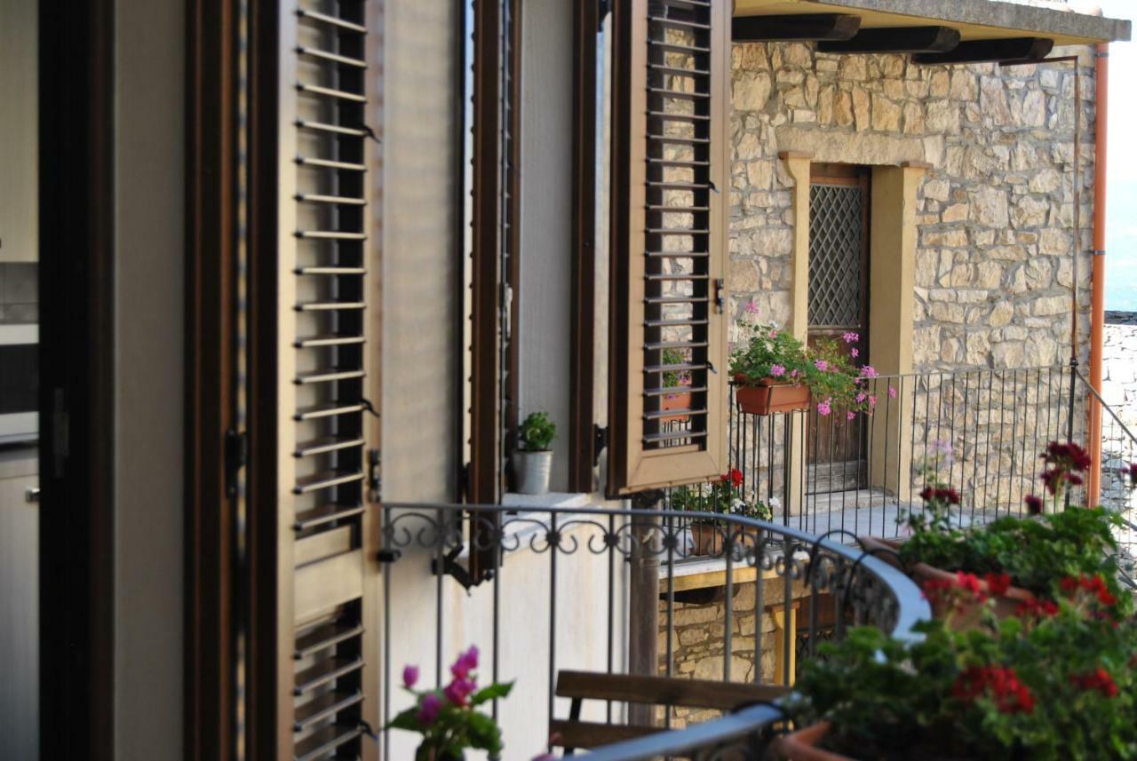 Casa Sant'antoni Apartment *