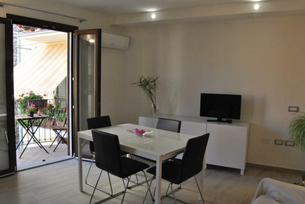 Apartment Casa Sant'antoni *
