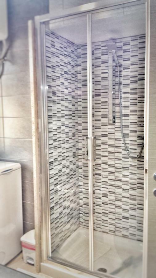 Apartment Casa Sant'antoni