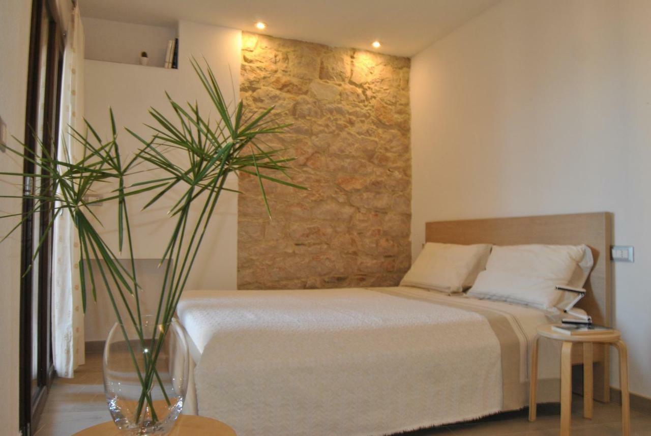 Appartement Casa Sant'antoni