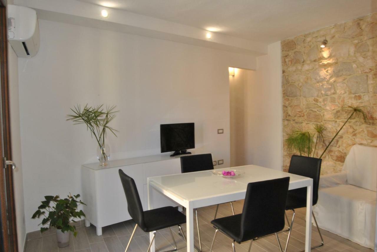 Appartement Casa Sant'antoni