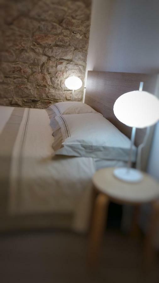 Casa Sant'antoni Appartement Baunei