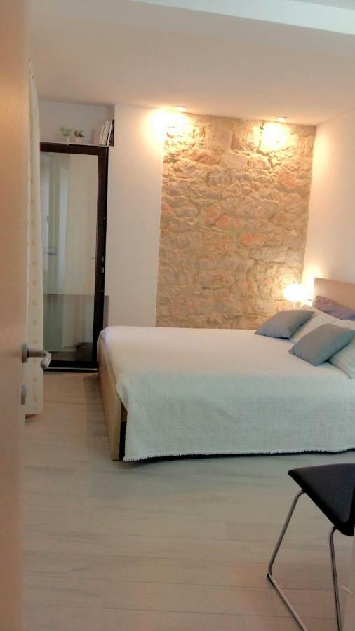 Casa Sant'antoni *